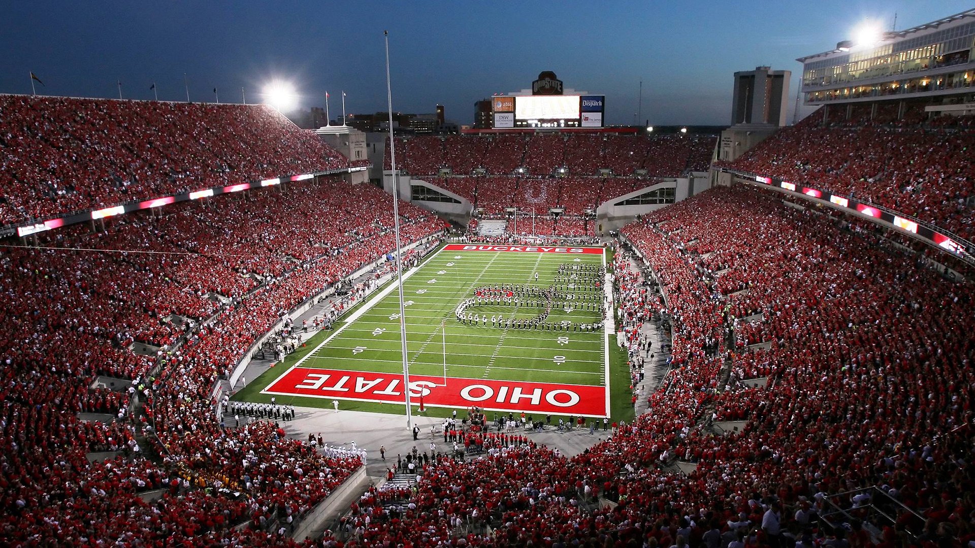 《堡垒之夜》官方挑战赛第二季火热开启,引入新元素,堡垒之夜2021活动