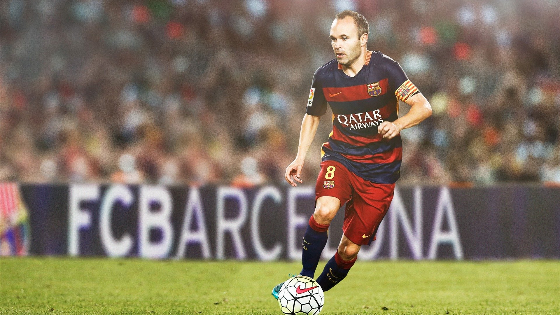 乌鸦外接手状态出色，助力球队取胜，请问乌鸦