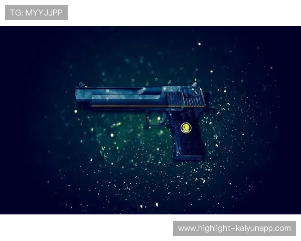 《CS_GO》银河杯：豪门大战再升级，谁能问鼎？