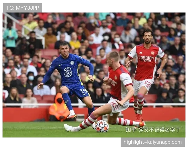 切尔西多特抢人失败,阿森纳稳住未来!,切尔西和阿森纳