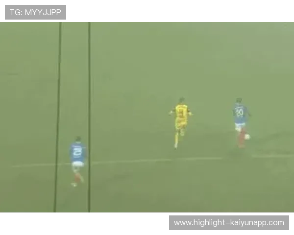 多特教练：虽然输球，但我合到了影，值了！，多特属于哪个联赛