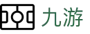 开云APP官网下载-综合体育电竞真人安全娱乐平台
