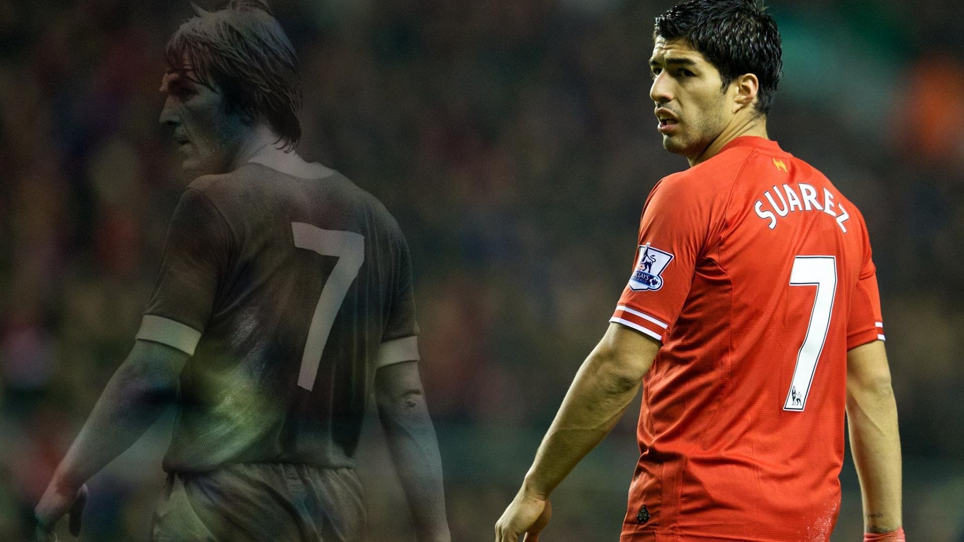 公牛队信心满满，期待季后赛突破，公牛队现状